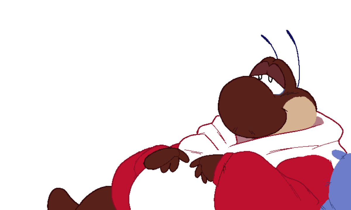 Coppire 🔧⚡ tweet media