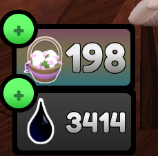 Vee!!!!!!! tweet media