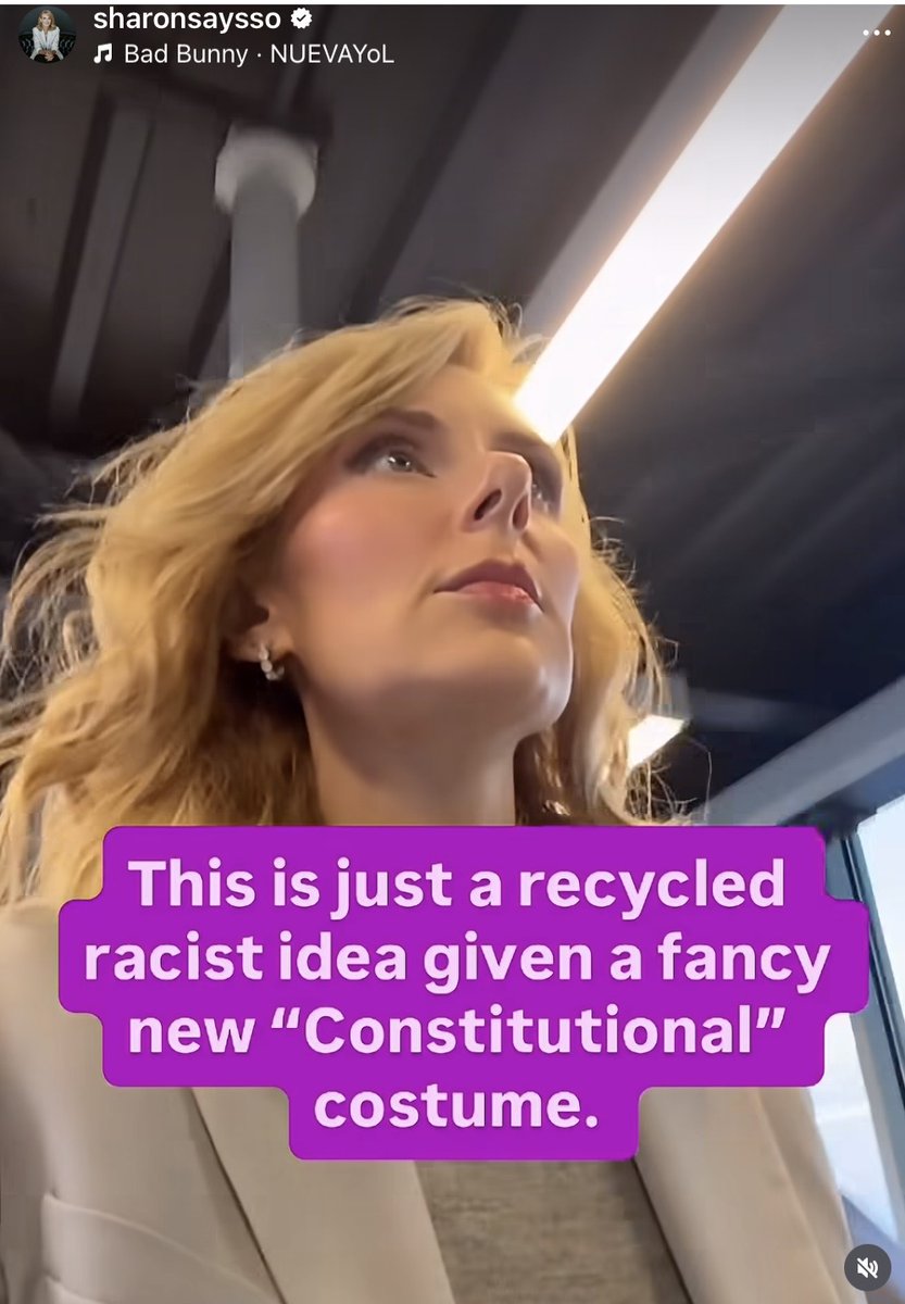 NormieUtah tweet media