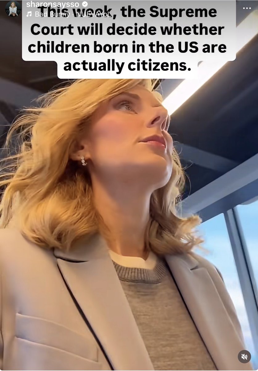 NormieUtah tweet media