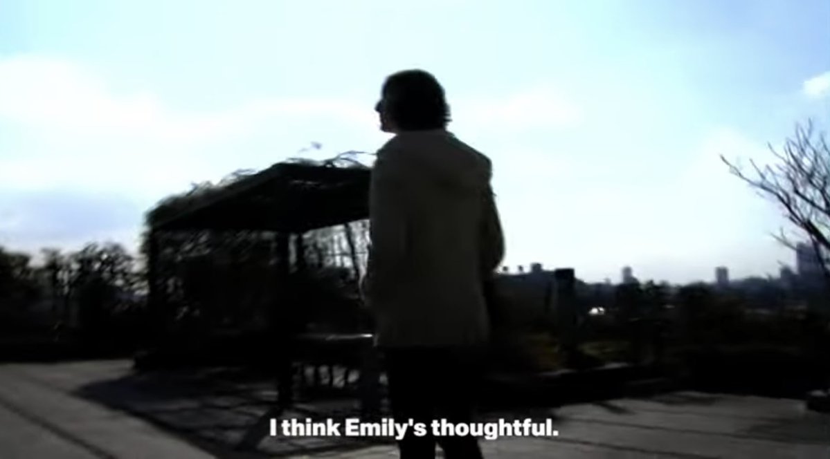 nick drake updates tweet media