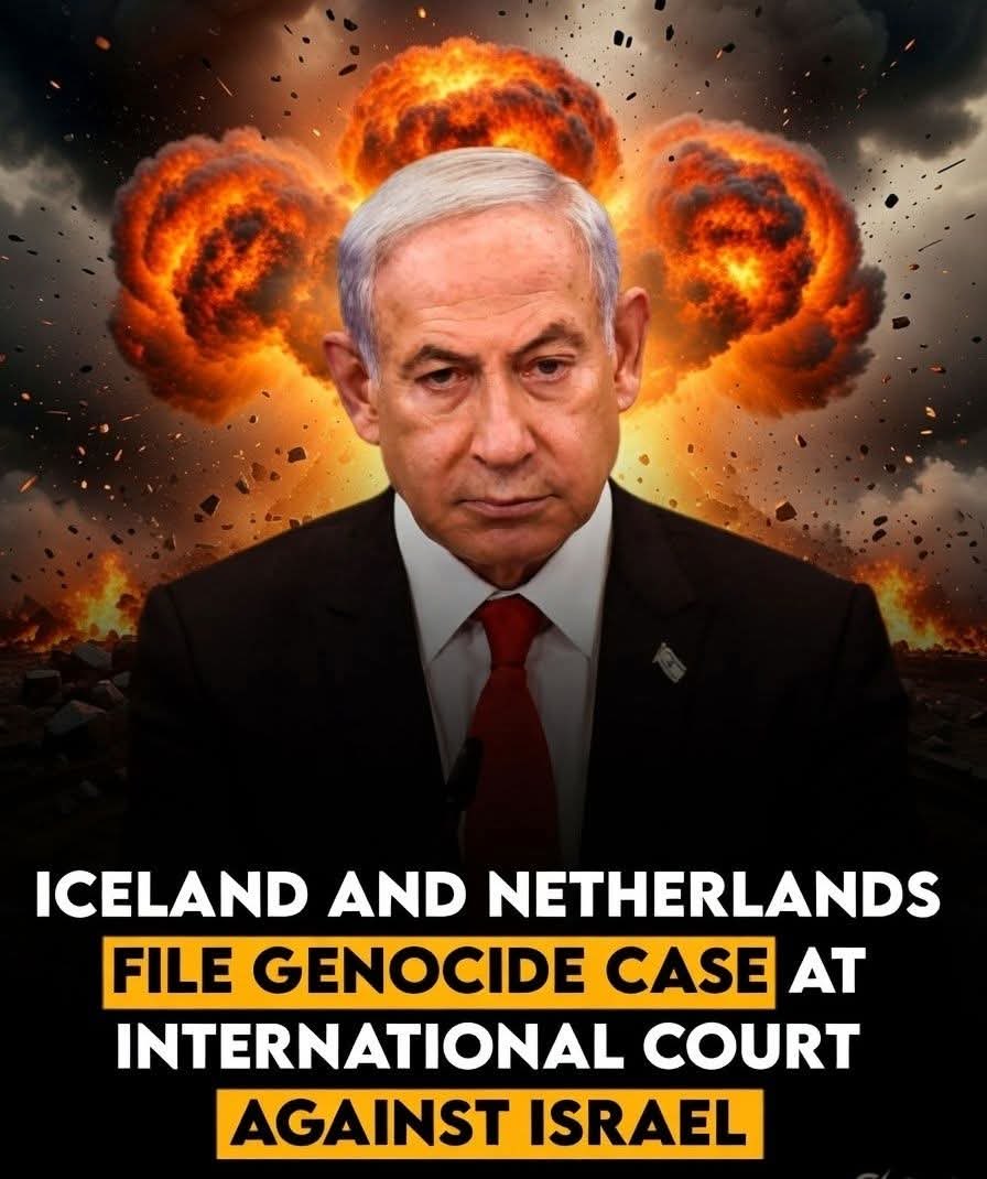 SAn In Good Standing. tweet media