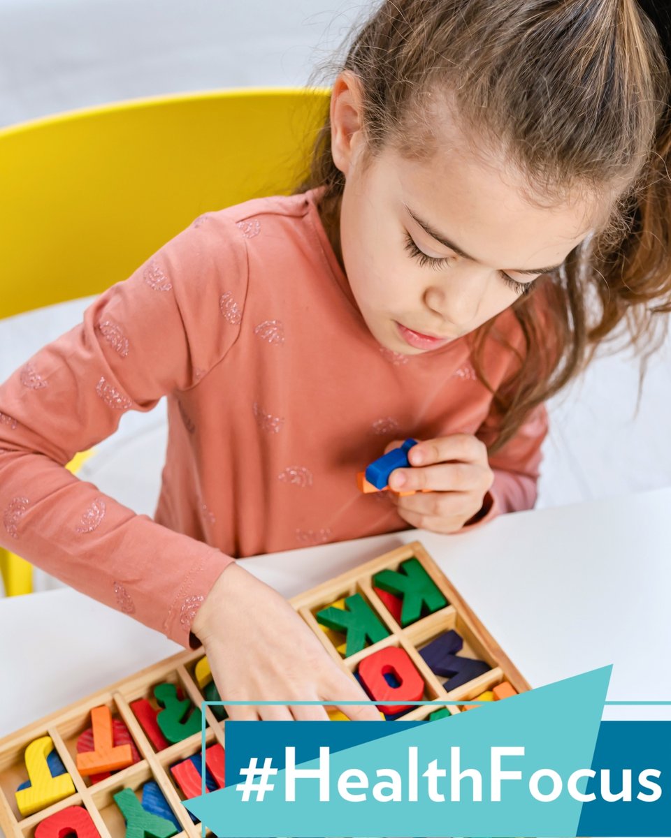 MUSC Children's Health tweet media