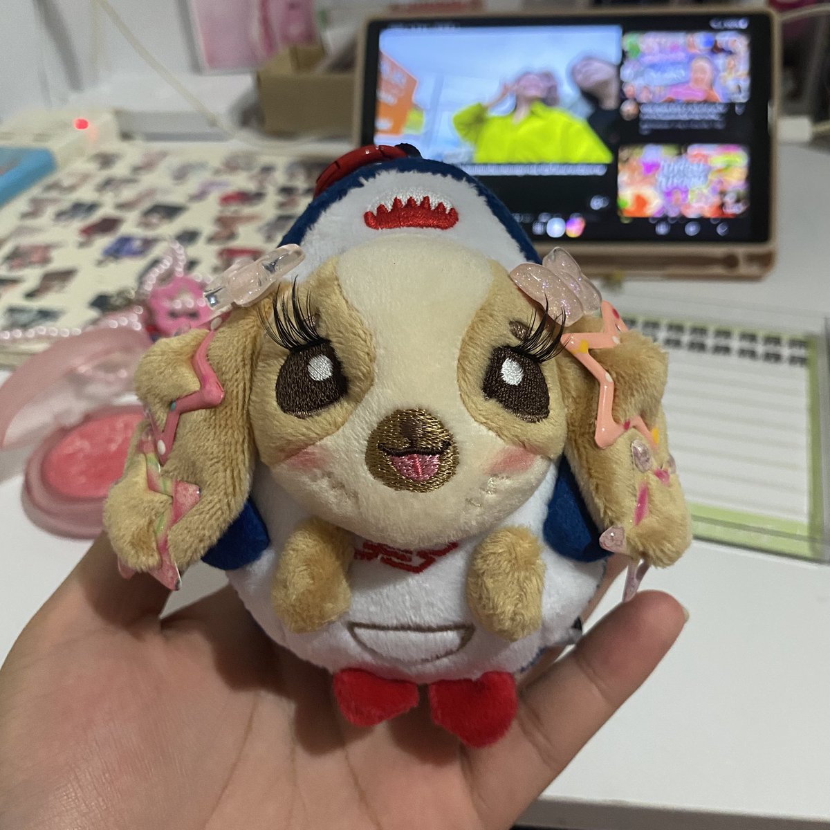 westiewindy's tweet image. หลานอุนยายโสดจีบได้   ꒰  #WESLEY ೀ ꒱