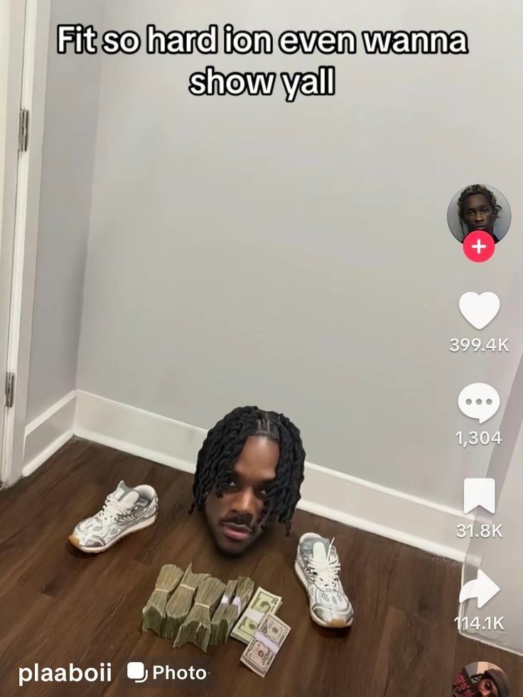 Internet Slop tweet media