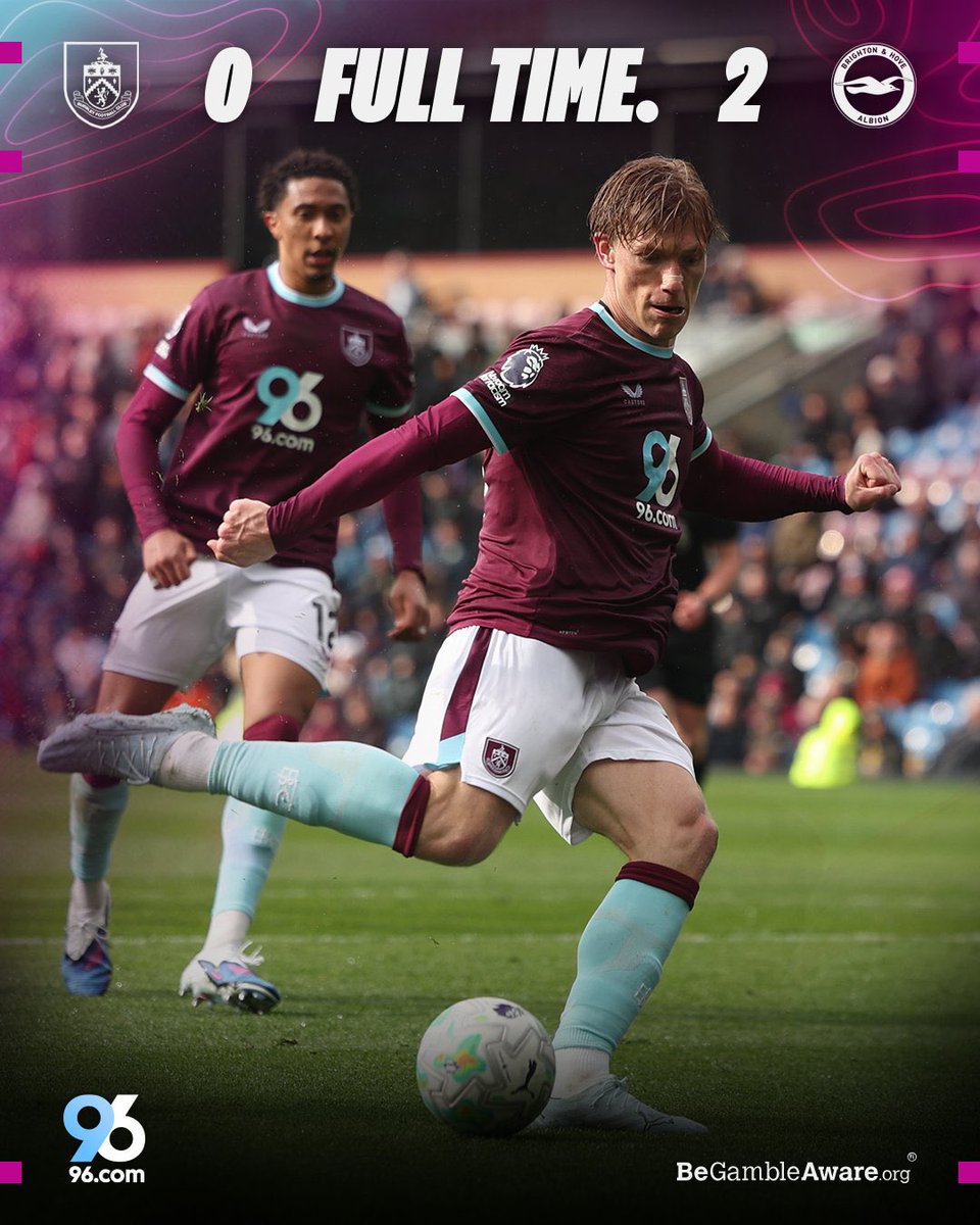 The-Clarets tweet media
