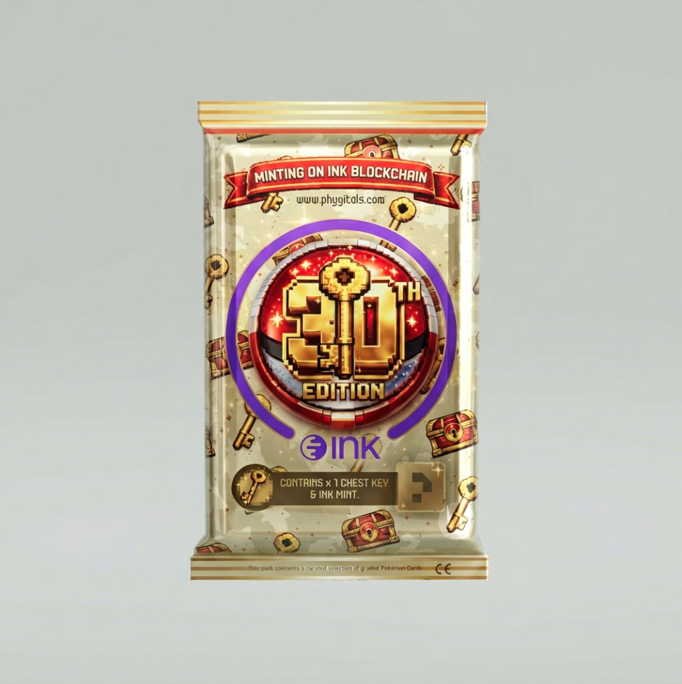 phygitals tweet media