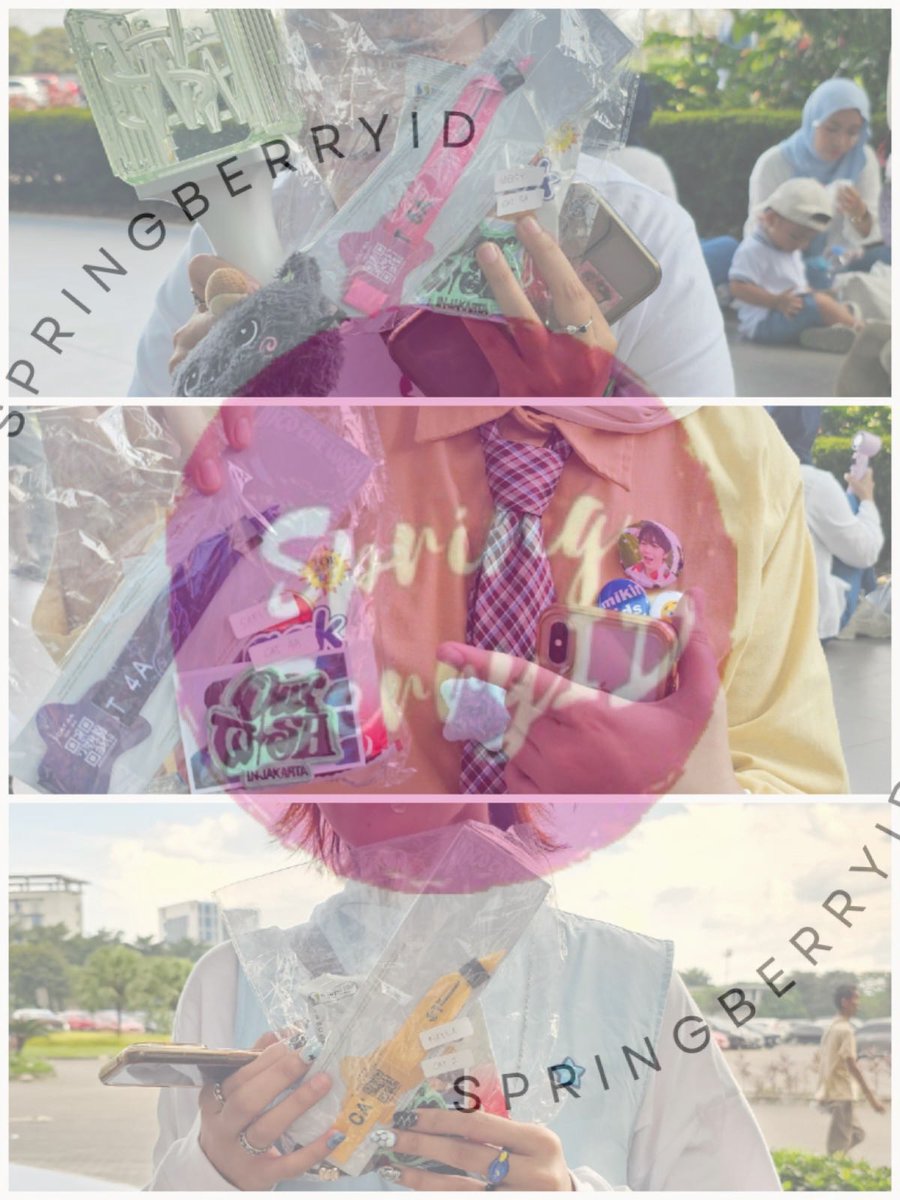 Jastip Cicilan PHUWIN CNBLUE WOODZ KIM SEONHO tweet media