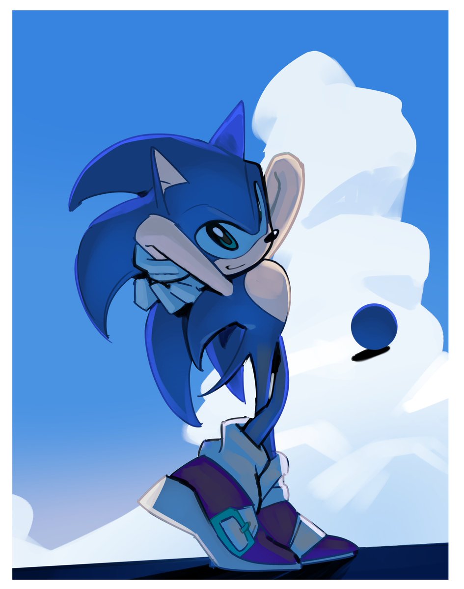 통기타 tweet media