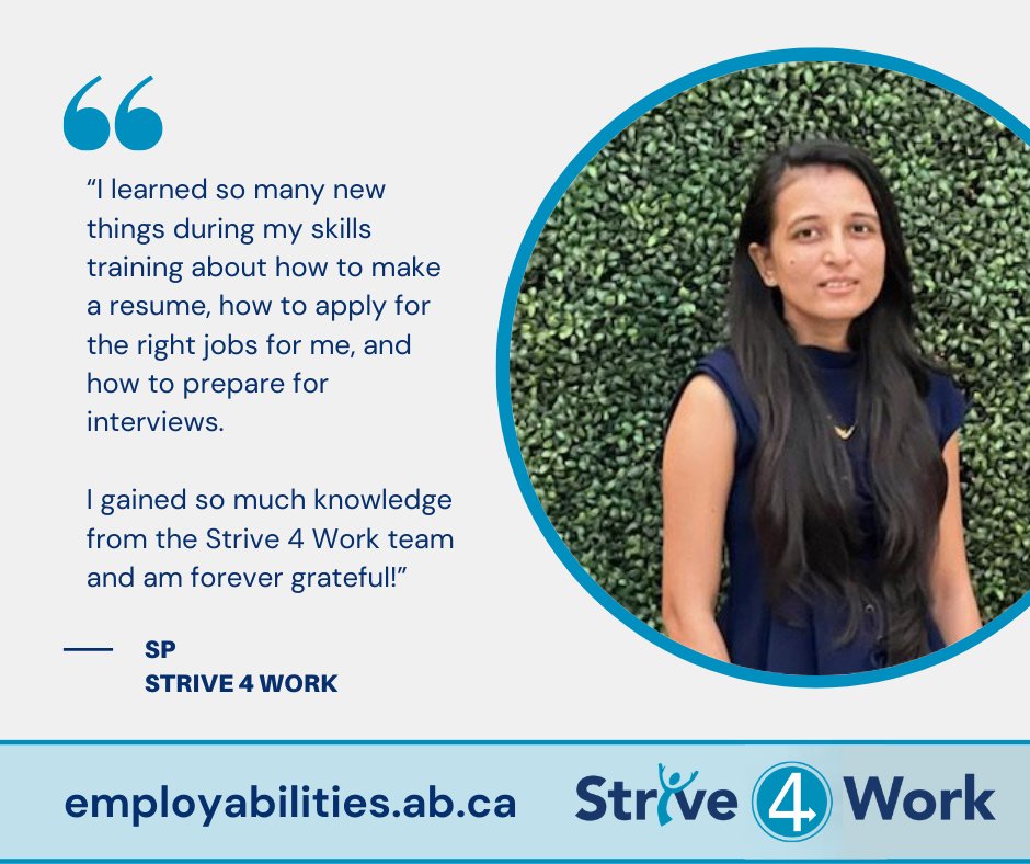 EmployAbilities tweet media