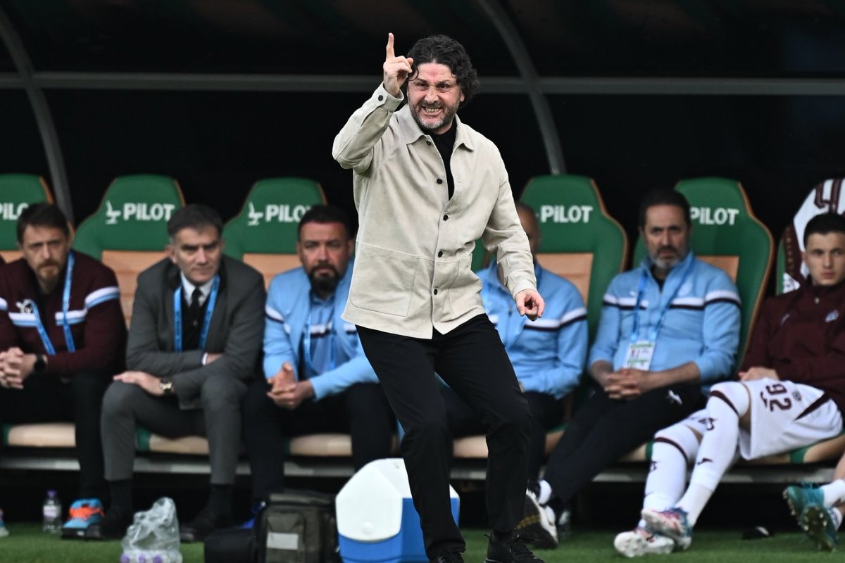 Le Marca Sports tweet media