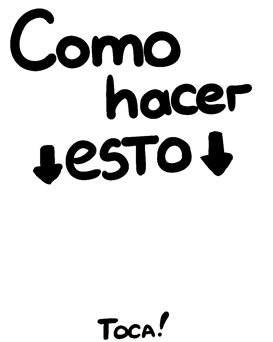 Kyunibii❣ tweet media