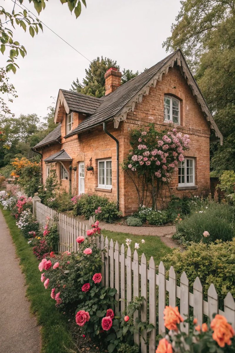 𝑘𝑎𝑟𝑜𝑙 🦢 tweet media