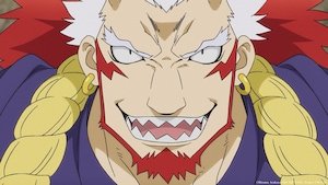 しど / sido tweet media