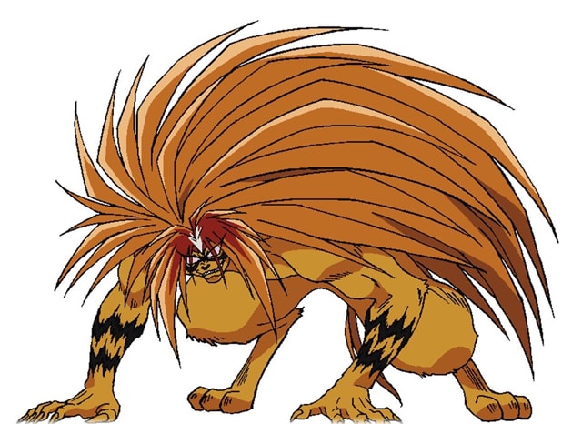 しど / sido tweet media