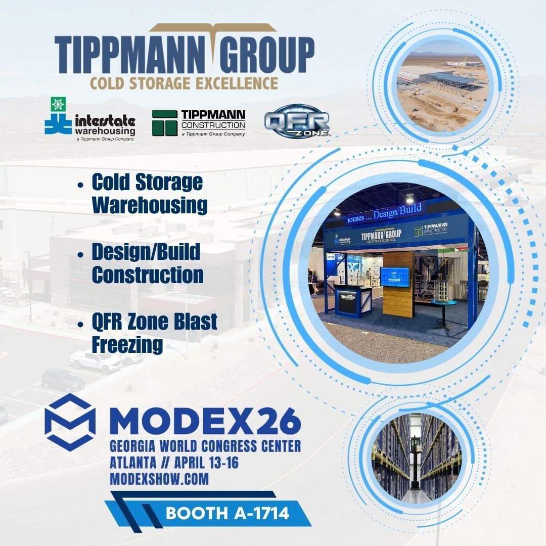 Tippmann Group tweet media