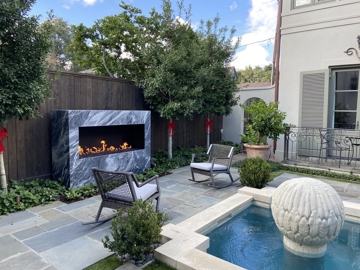 Acucraft Fireplaces tweet media