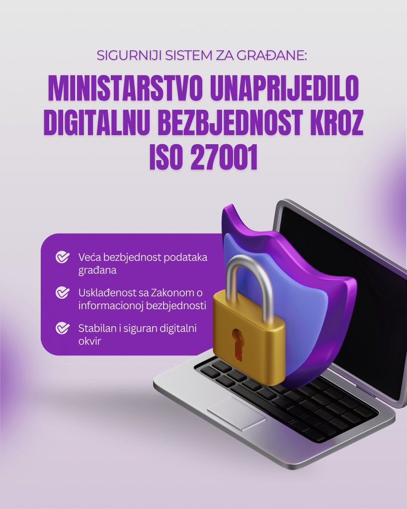 MSSD Crne Gore tweet media