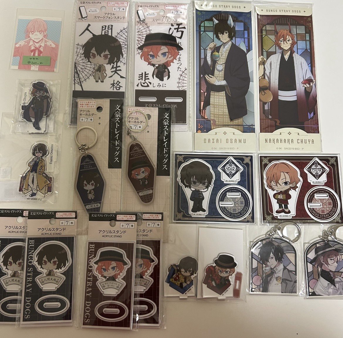 わわわ@ﾌﾟﾛｶ必読 tweet media