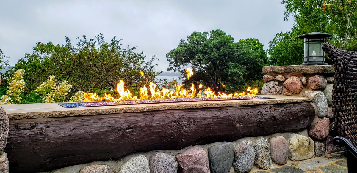 Acucraft Fireplaces tweet media