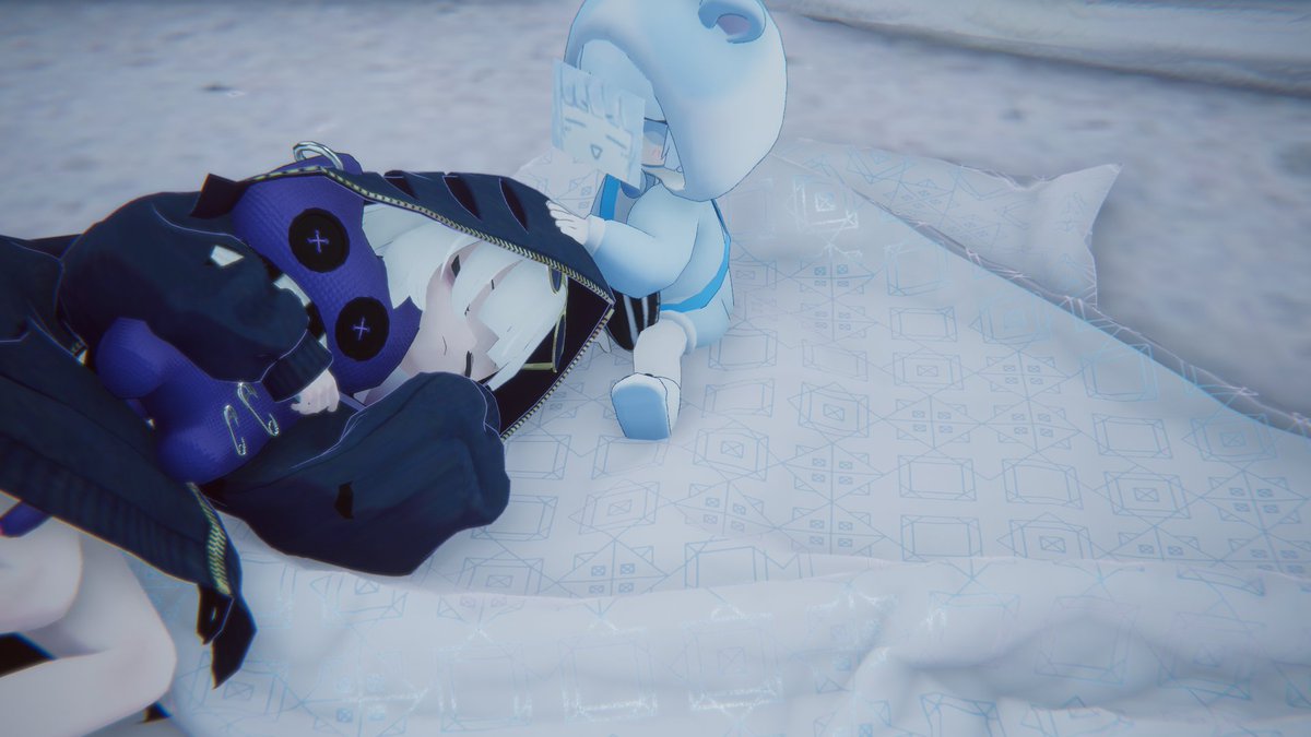 国士13面待ち tweet media