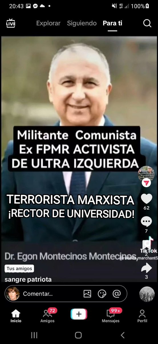 Alejandrinotaduro tweet media