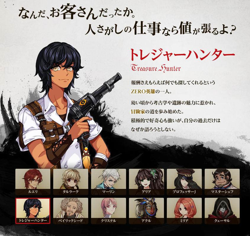 시안🌟 tweet media