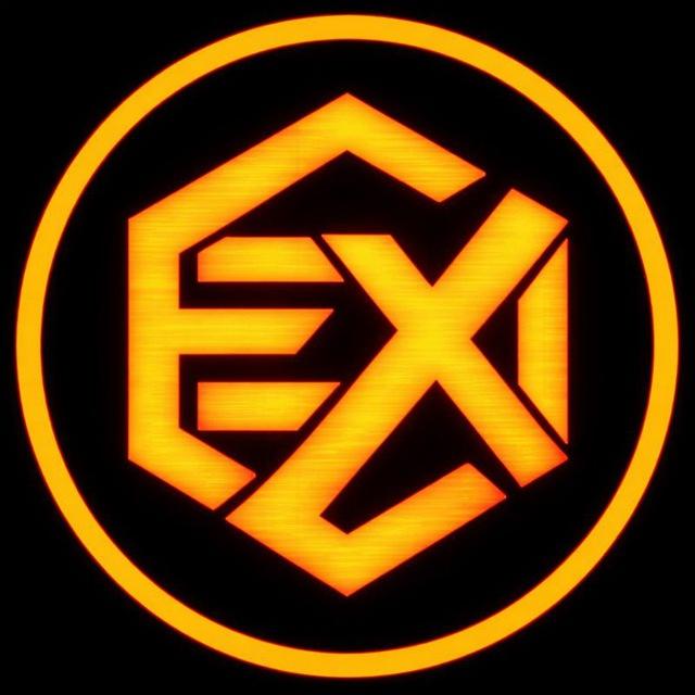 When Allah wills, He gives to whom He wills..My friend joined me in crypto at the end of 2020, today he is successful but I could not do anything for myself even today. Still, thank you.. Insha Allah, I will also be successful.