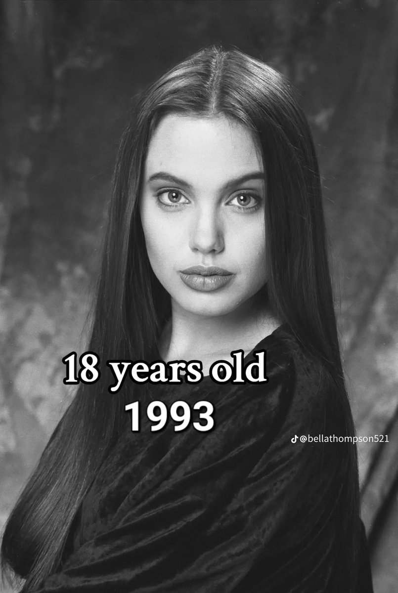 Sherri Unfiltered™ tweet media