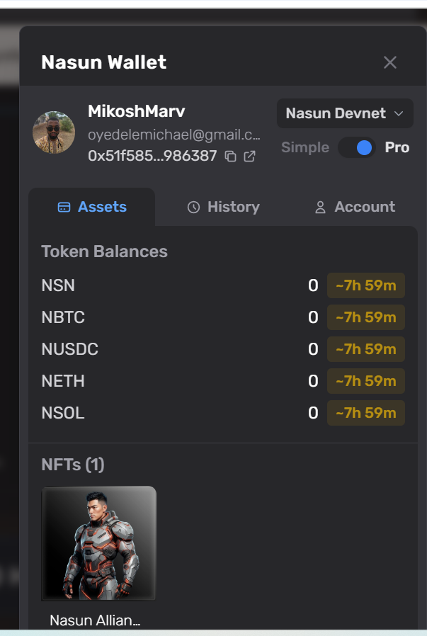 MikoshMarv tweet media