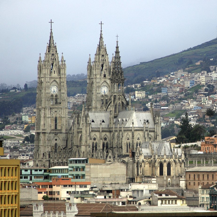 Al Carbo tweet media