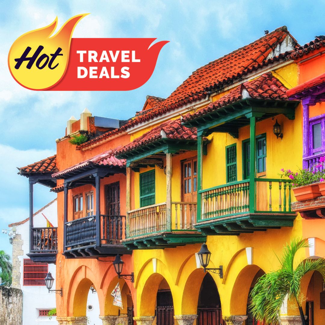 FriendlyPlanetTravel tweet media