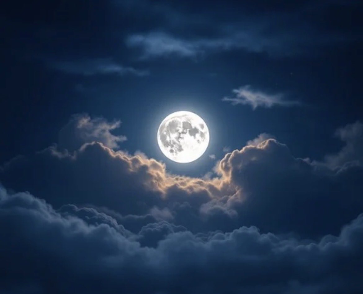 Moon Light (@MoonLightguyd) / Posts / X