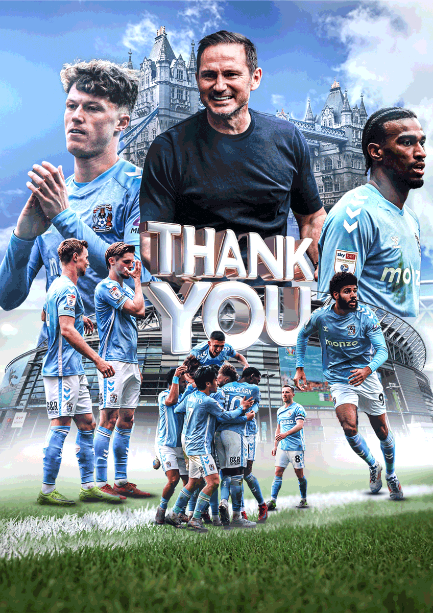 Mo. kasem tweet media