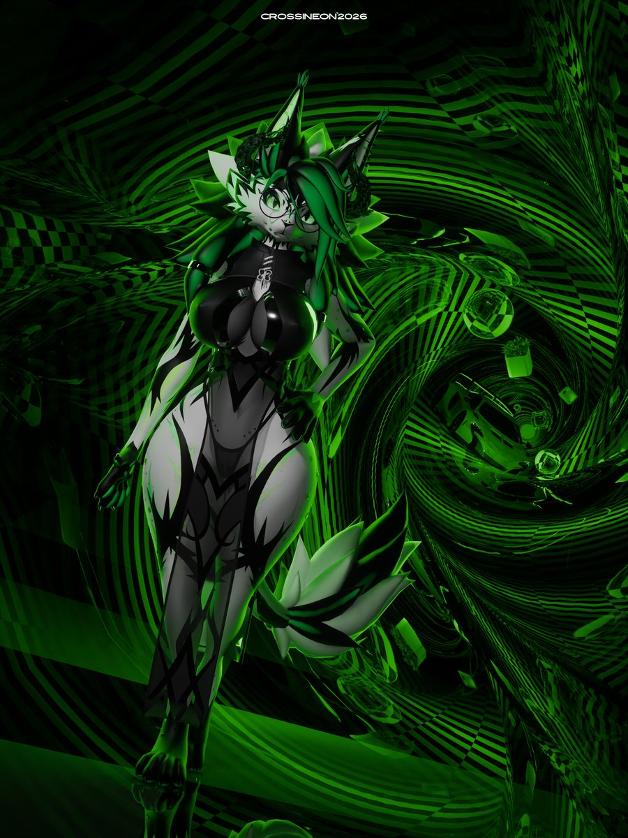 I GET WILD <a href="/EjoVisatt/">Max</a>