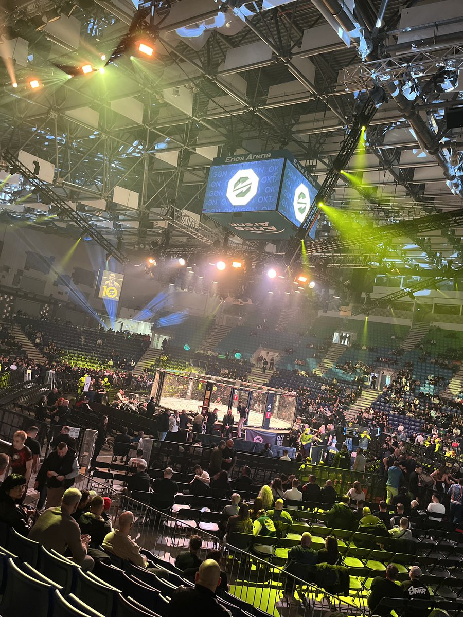 Borys Dzikowski tweet media