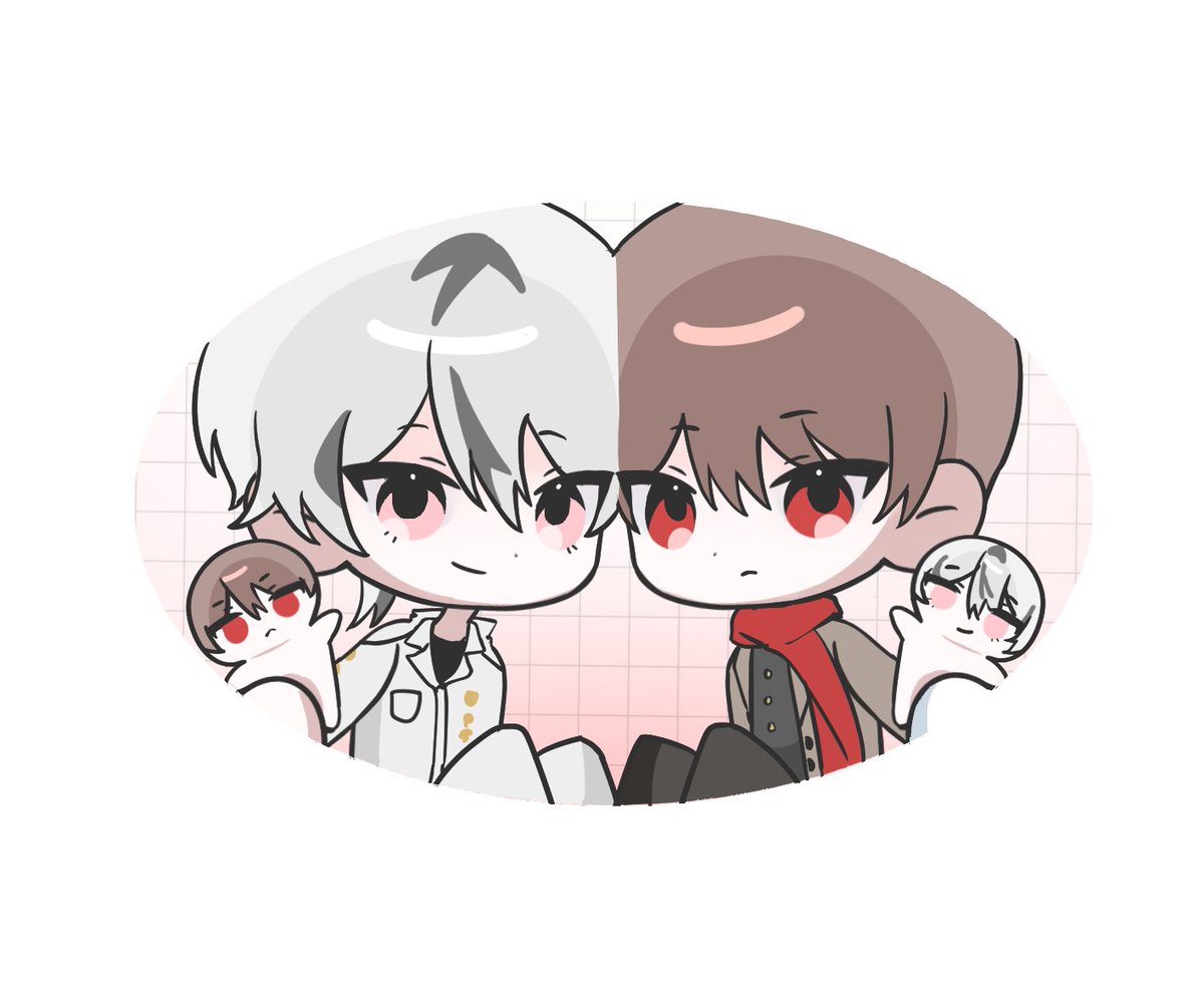 망언봇 tweet media