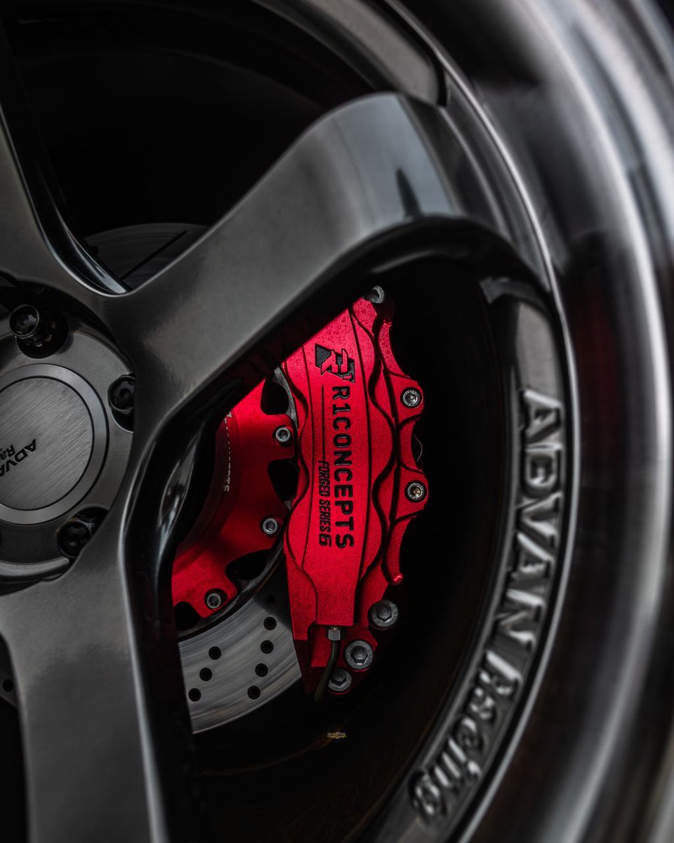 R1Concepts tweet media