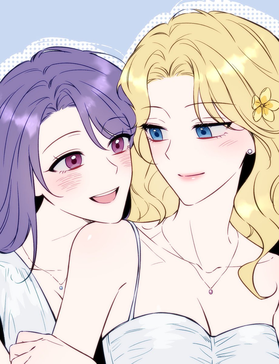 미취학새우봇 tweet media