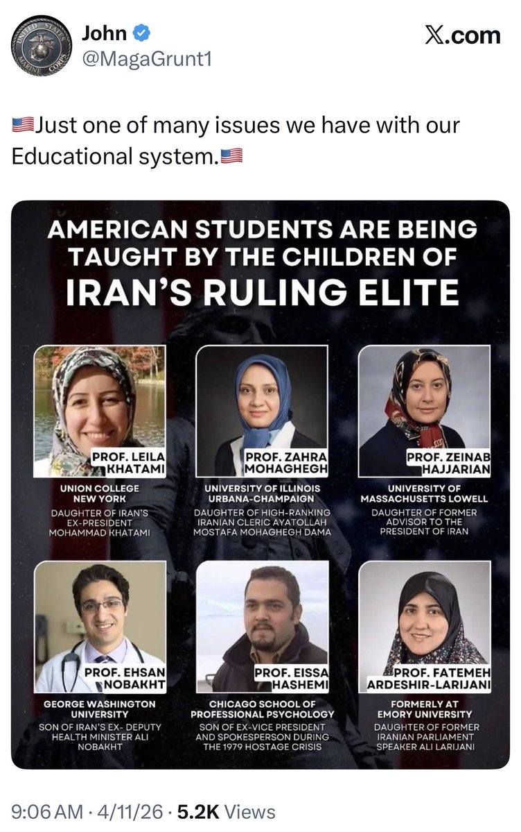 Farnaz 🇮🇷 🇺🇸 🇮🇱 tweet media