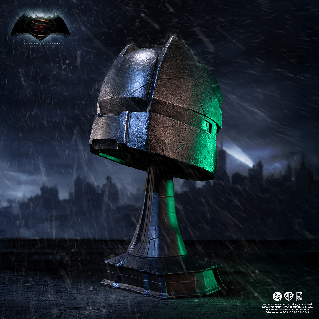 PUREARTS tweet media