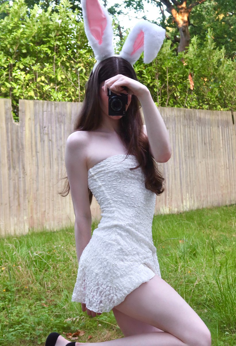 F1NN5TER tweet media