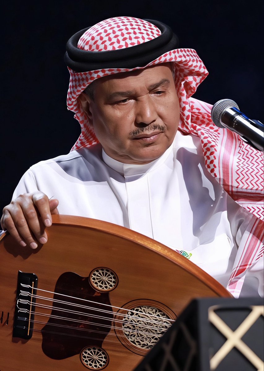 Dr 11:11 ♪ tweet media