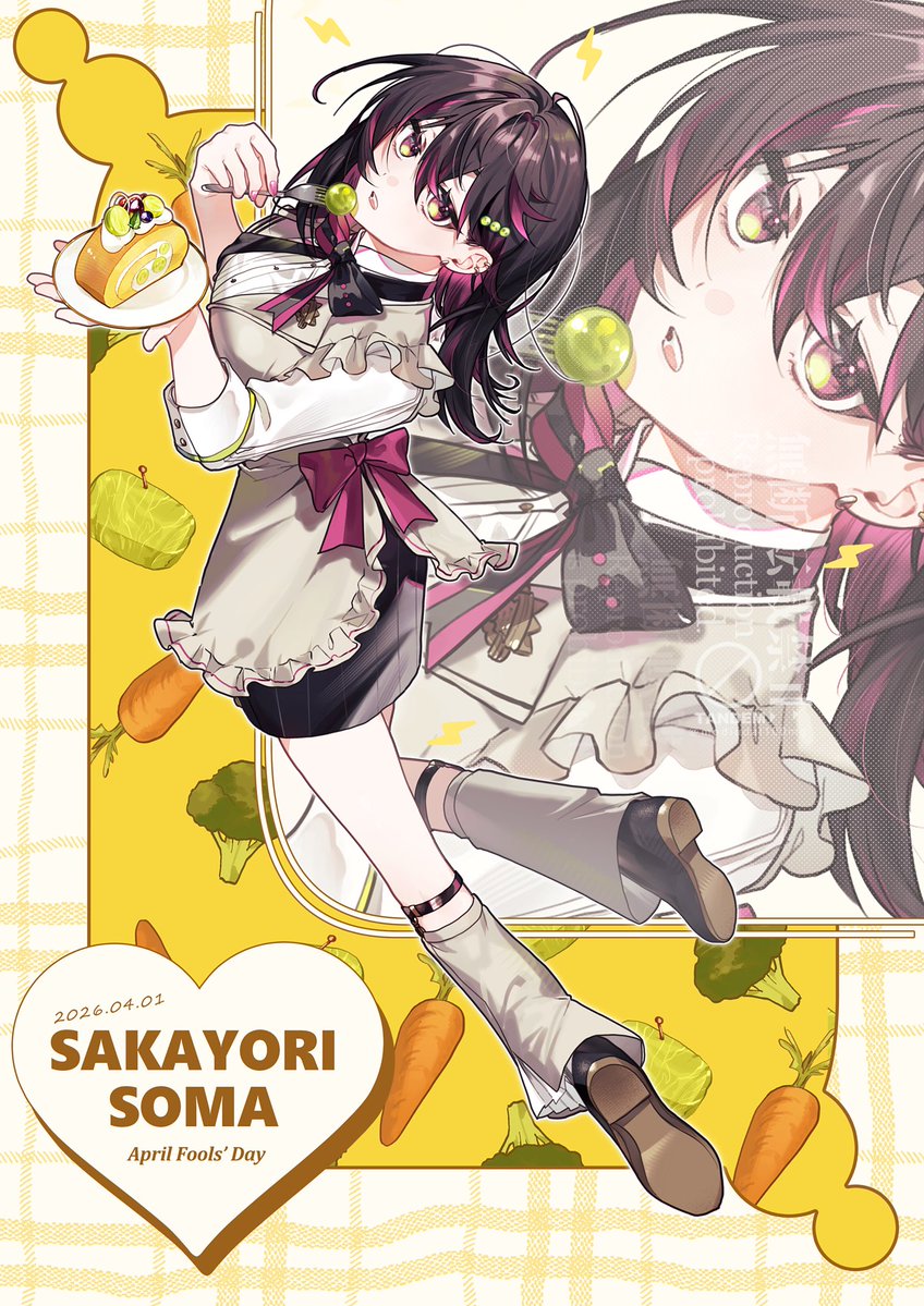 タンデム🐓再録固定 tweet media