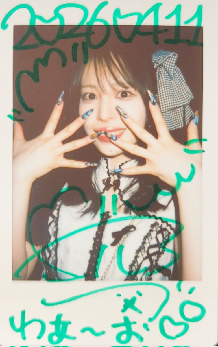 ミズトビニク=マル tweet media