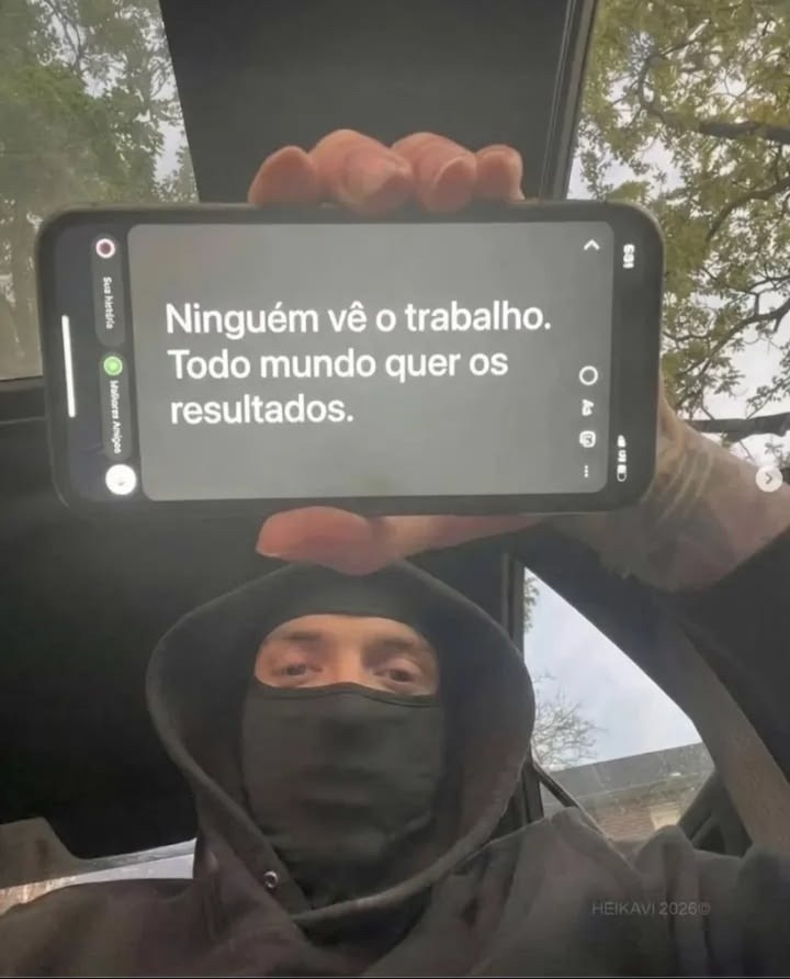 frases e versos tweet media