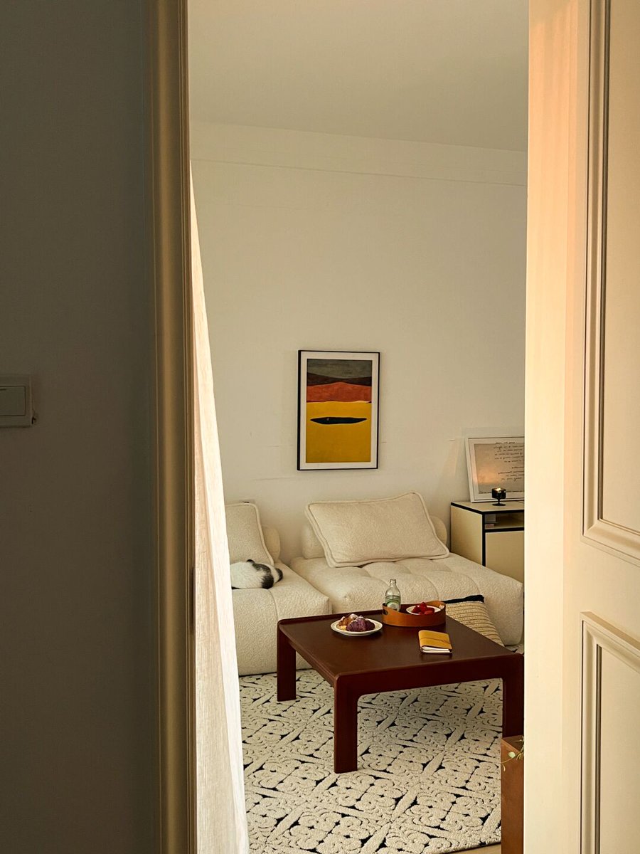 ghanshyam yadav tweet media