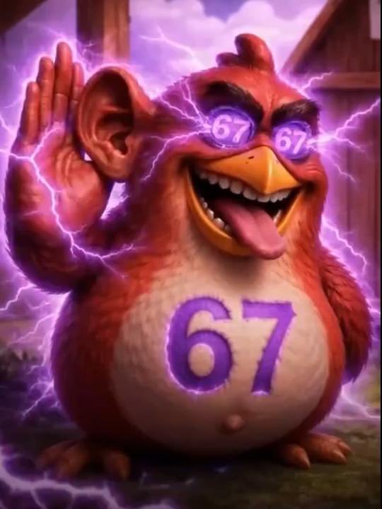 P. Enjamin, MD, PhD, PharmD, MPH, RD tweet media