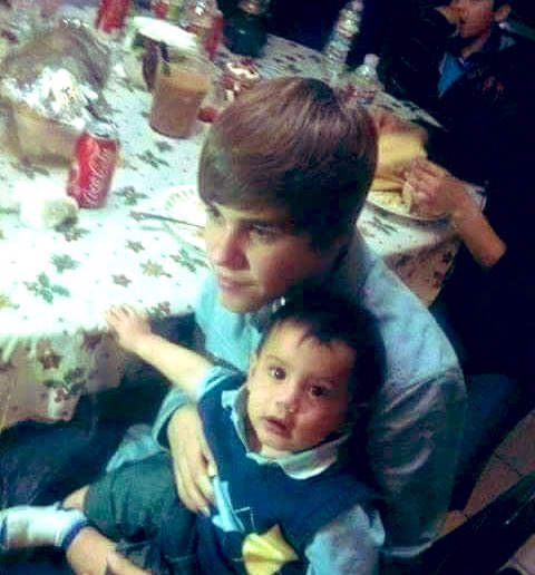 𝙋𝙖𝙡𝙖𝙘𝙚 𝘾𝙡𝙪𝙗 tweet media