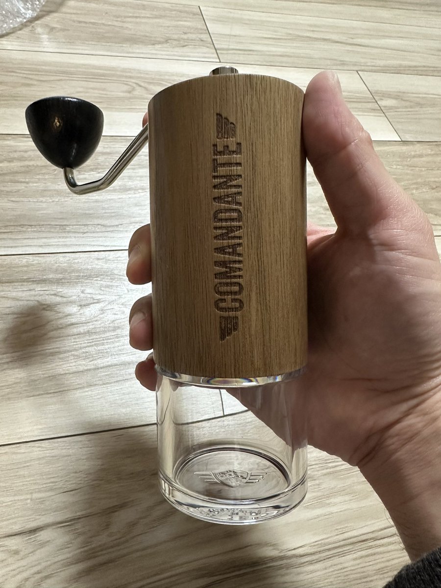 Mr.Campman tweet media